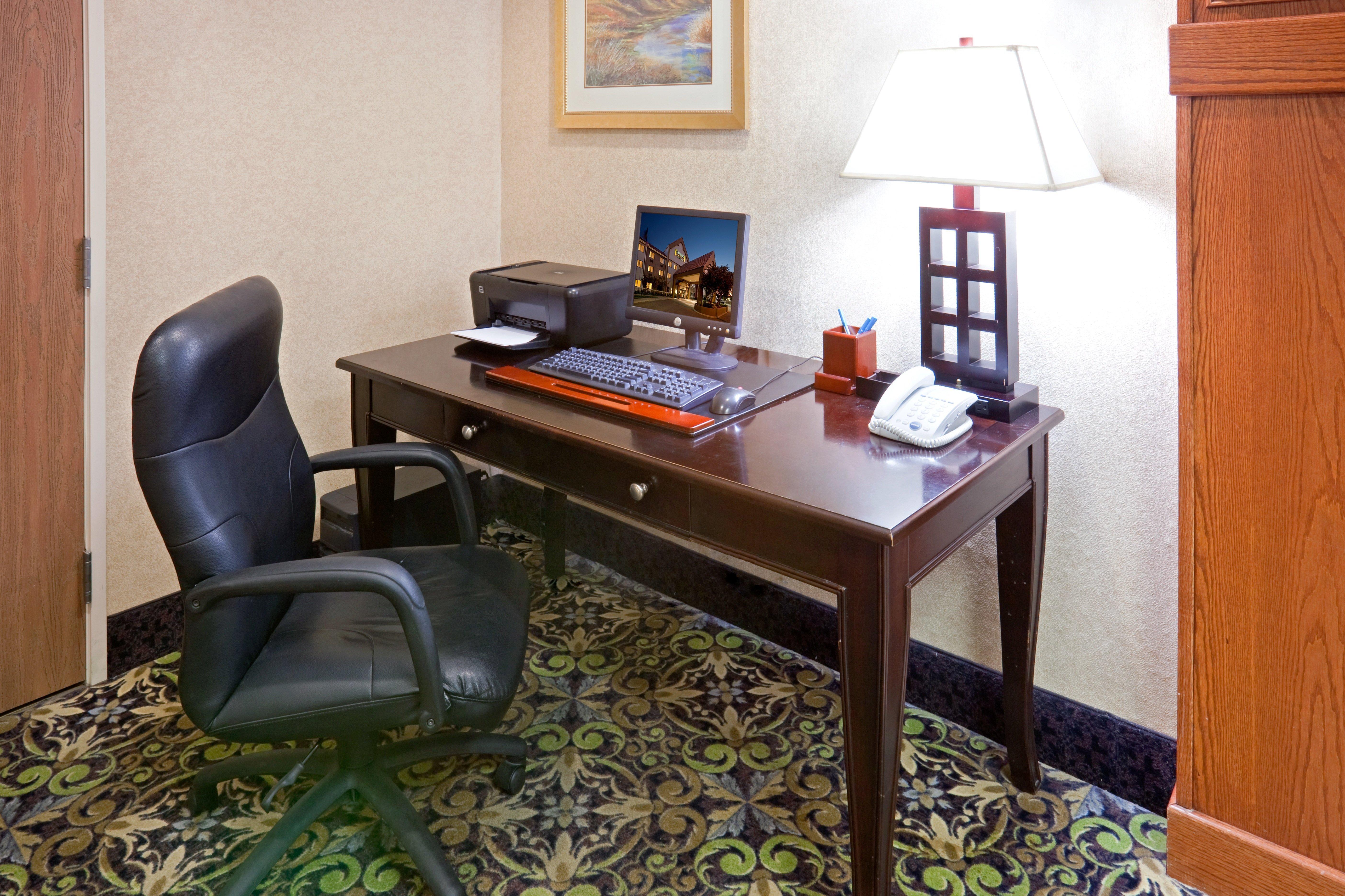 Staybridge Suites Lubbock-University Area By Ihg Buitenkant foto