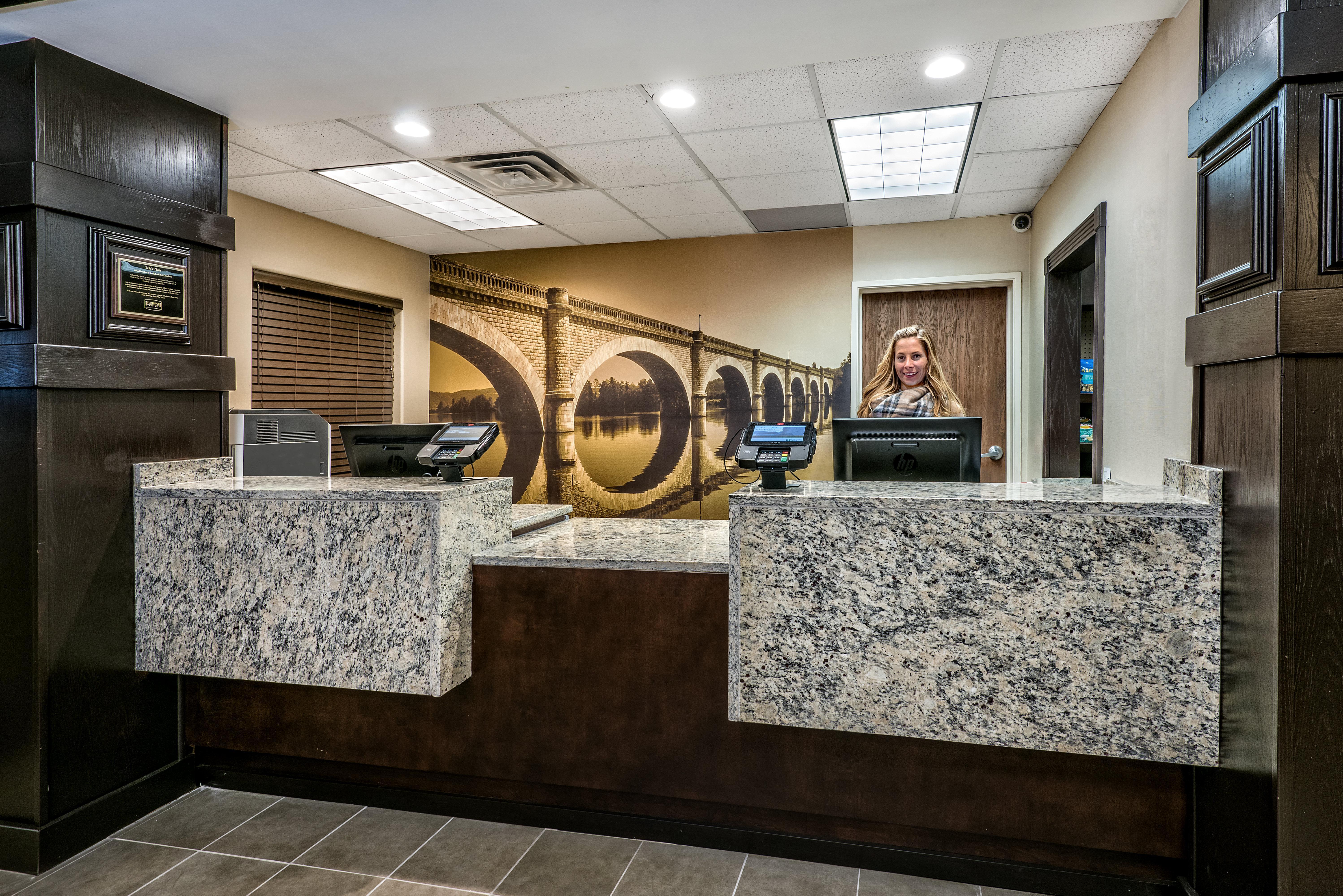 Staybridge Suites Lubbock-University Area By Ihg Buitenkant foto
