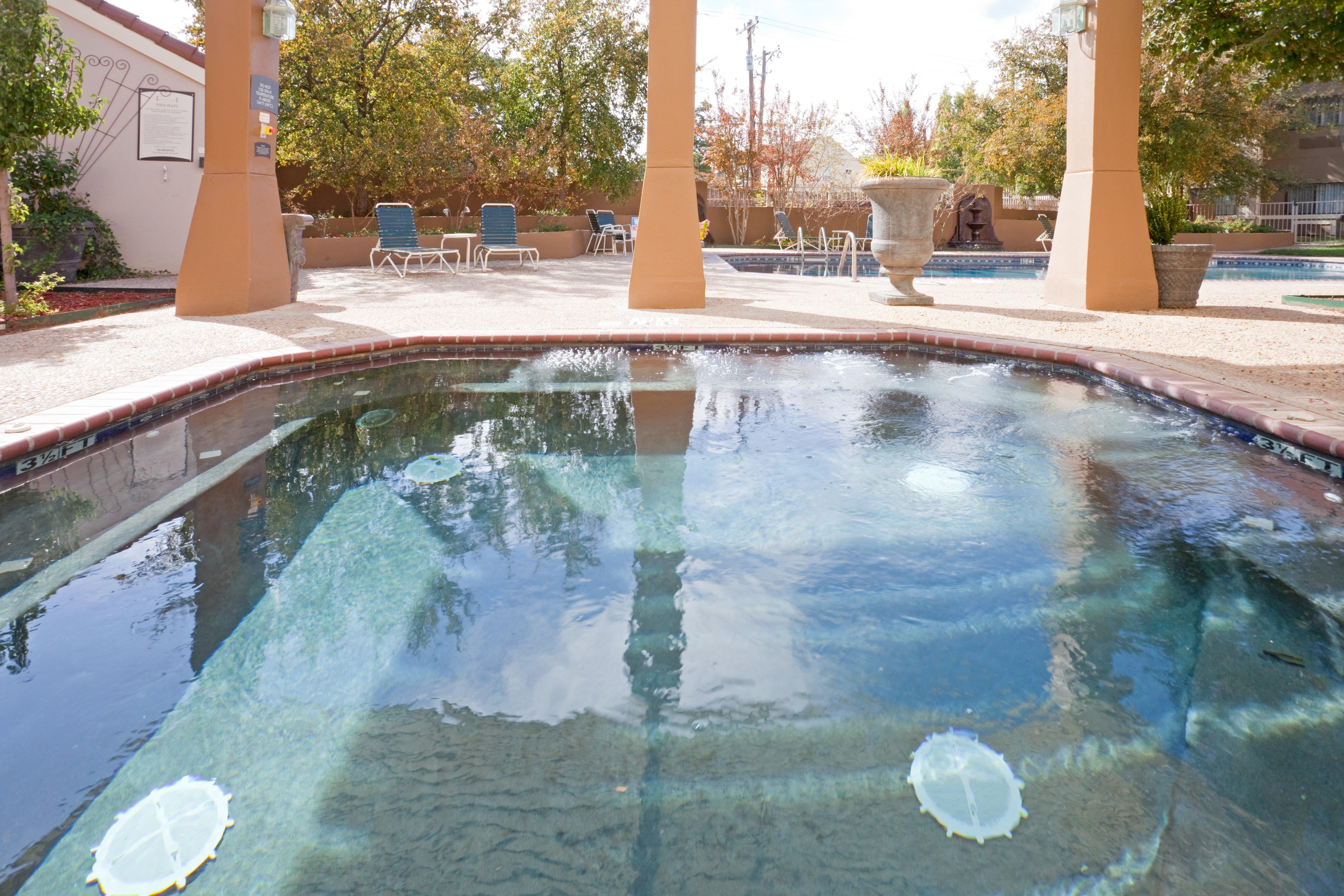 Staybridge Suites Lubbock-University Area By Ihg Buitenkant foto