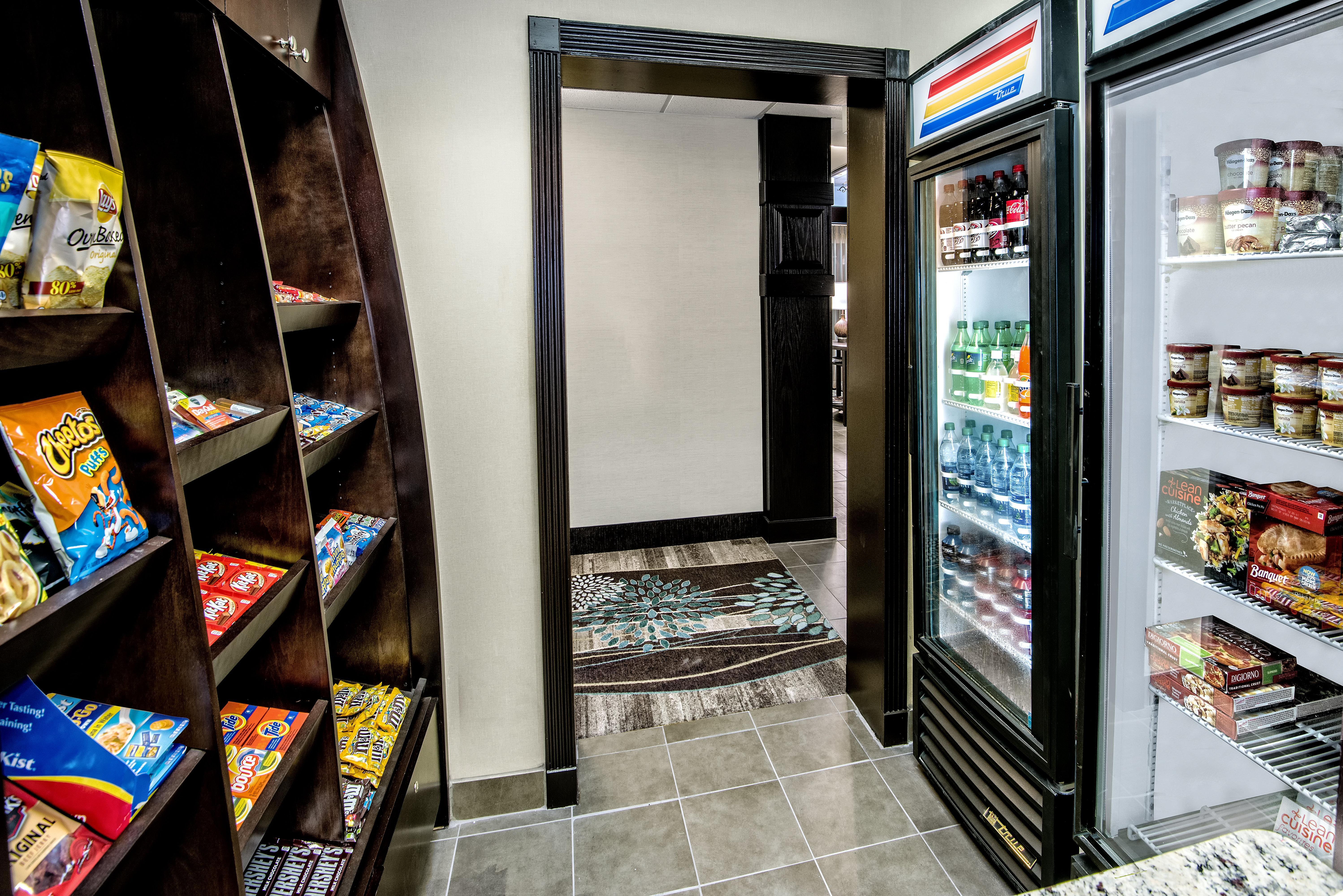 Staybridge Suites Lubbock-University Area By Ihg Buitenkant foto