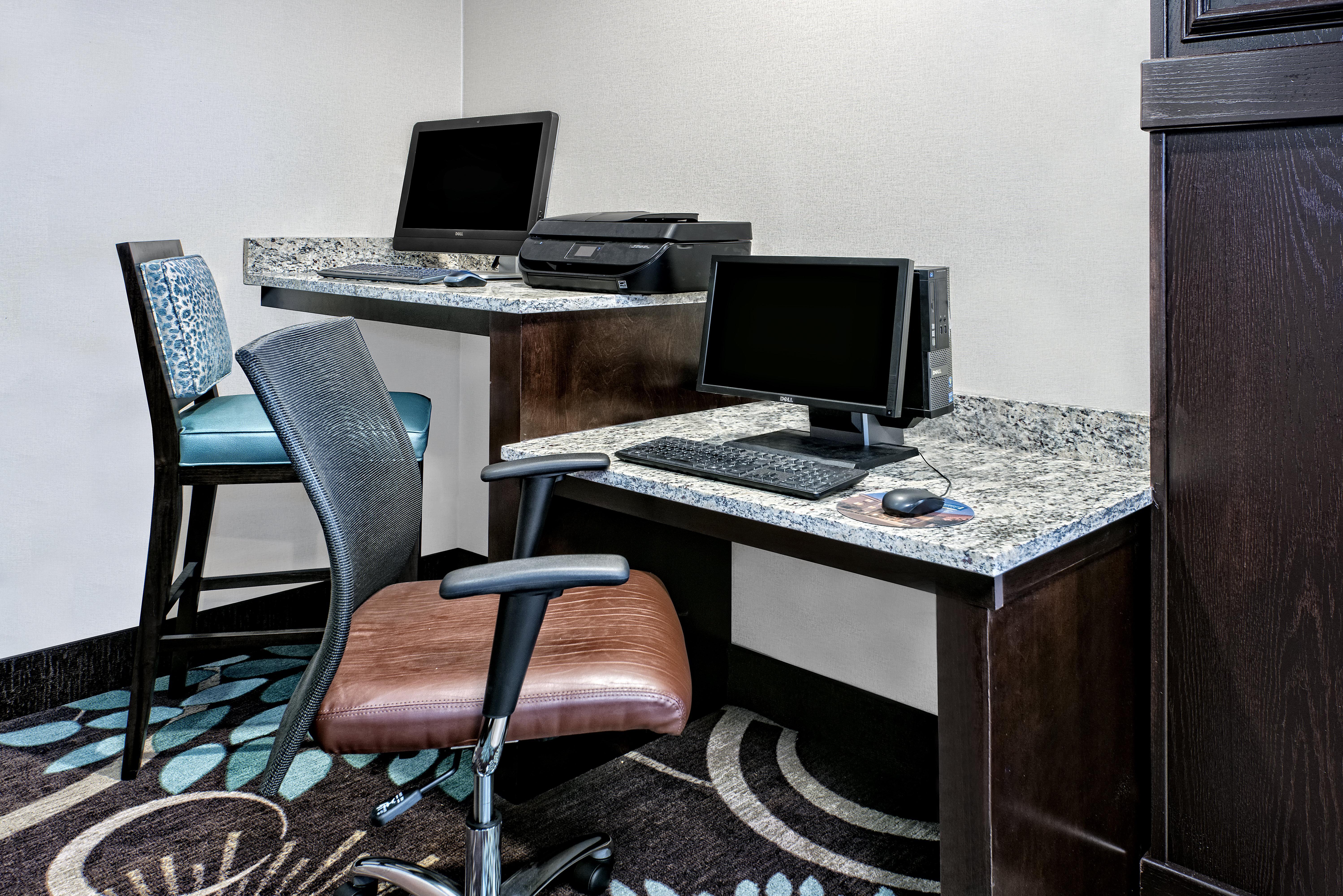 Staybridge Suites Lubbock-University Area By Ihg Buitenkant foto