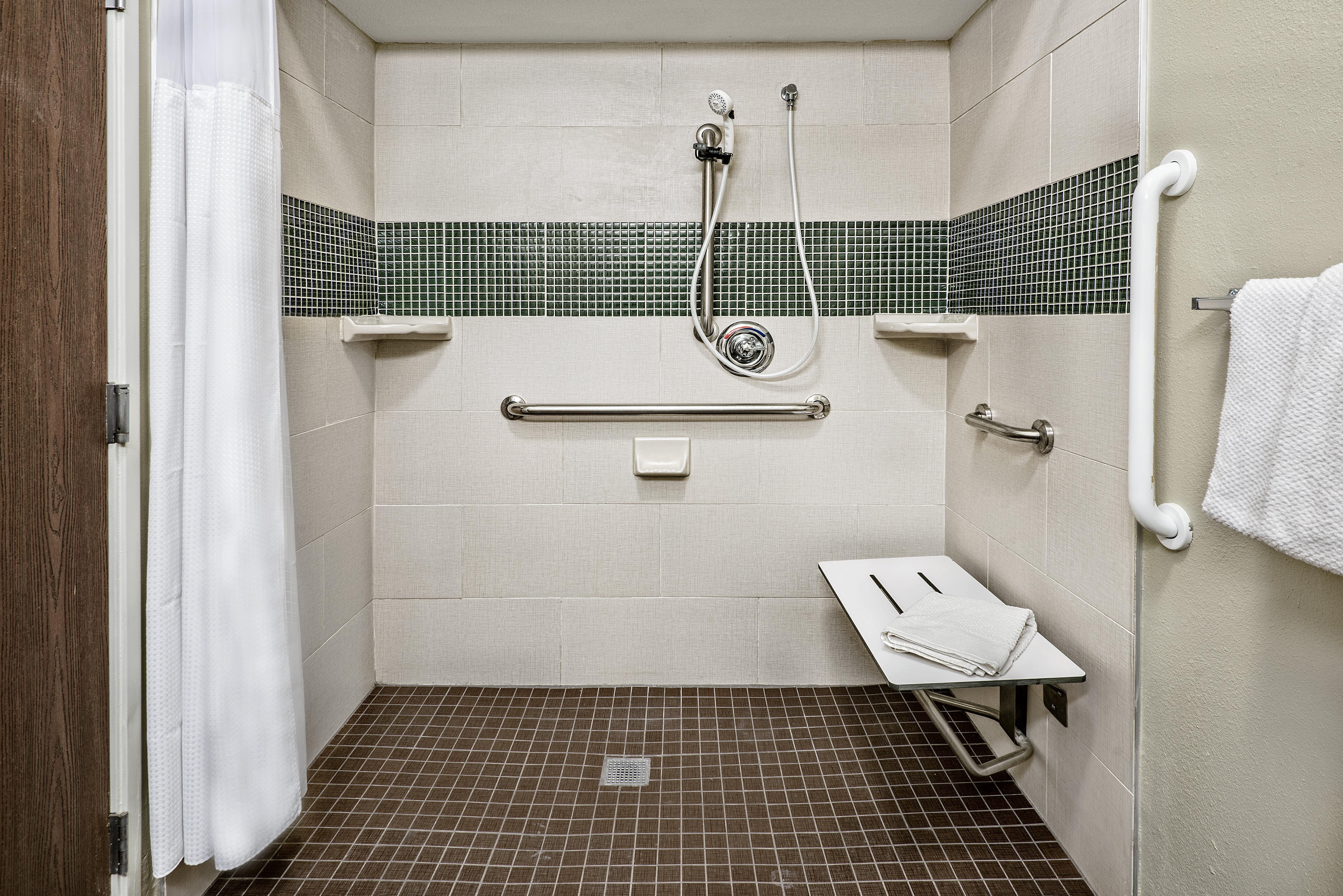 Staybridge Suites Lubbock-University Area By Ihg Buitenkant foto
